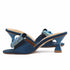 Women Formal Heel - 74955S - Heels - Walkeaze